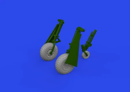 672367-01.jpg