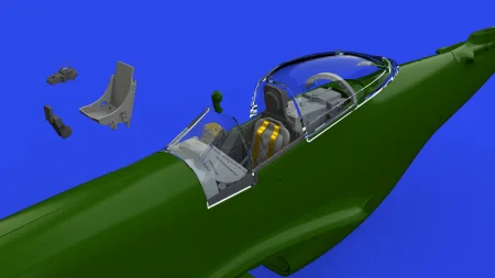 672363-01.jpg