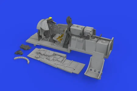 672363-04.jpg