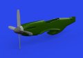 672361-01.jpg