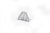 672359_P-51DUexhaustUstacksUw-fairingUPRINT.jpg