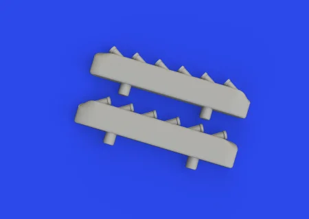672359-03.jpg