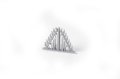 672358_P-51DUexhaustUstacksUPRINT.jpg