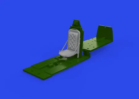 6481009-01.jpg
