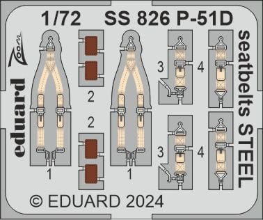 SS826.jpg