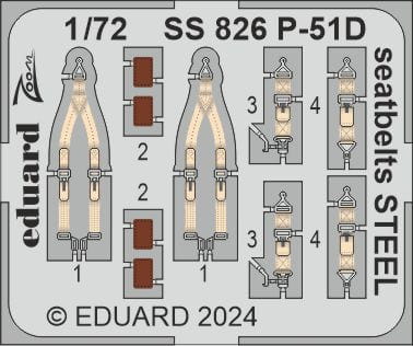 SS826.jpg