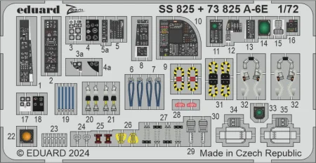 SS825.jpg