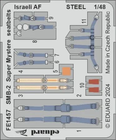 FE1457.jpg