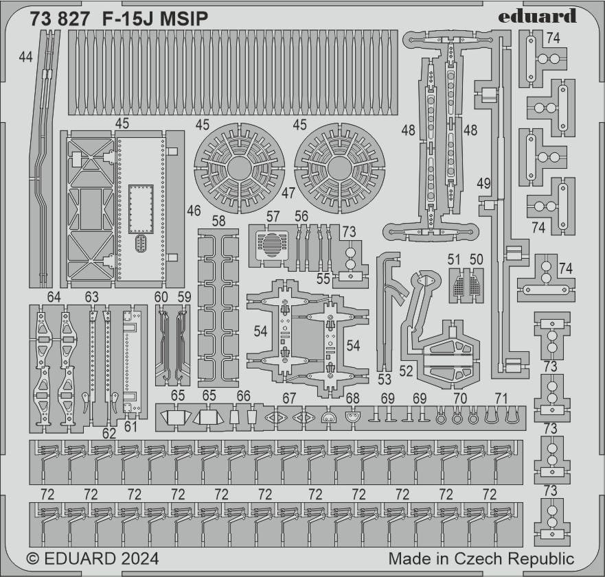 73827.jpg