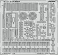 73827.jpg