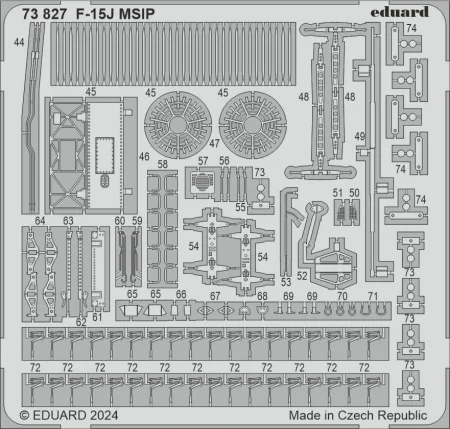 73827.jpg