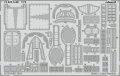 73825.jpg