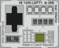 491455_REKL_LEPT1_rev0.jpg