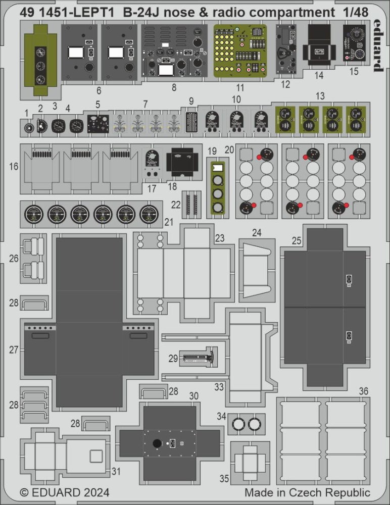 491451.jpg