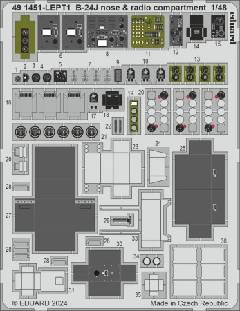 491451.jpg
