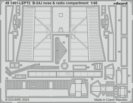 491451_REKL_LEPT2.jpg