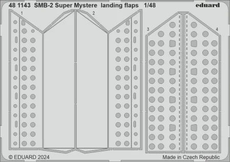481143.jpg