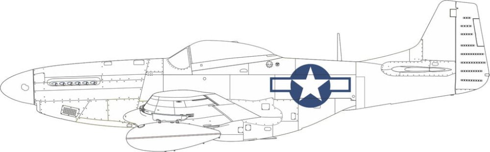 CX664.jpg