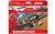 airfix-55014_1 (1).jpg