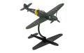 airfix-55014_1 (2).jpg