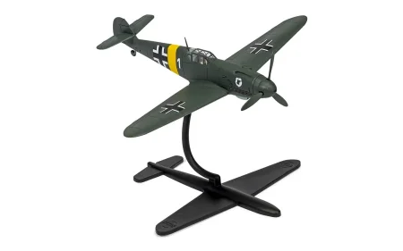 airfix-55014_1 (2).jpg