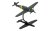 airfix-55014_1 (2).jpg
