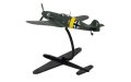 airfix-55014_1 (3).jpg