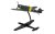 airfix-55014_1 (3).jpg