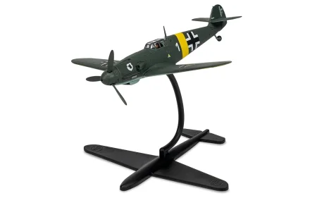 airfix-55014_1 (4).jpg
