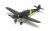 airfix-55014_1 (5).jpg