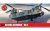 Airfix-06023-Chinook-HC-1 (1).jpg
