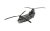 Airfix-06023-Chinook-HC-1 (2).jpg