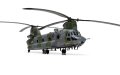 Airfix-06023-Chinook-HC-1 (4).jpg