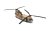Airfix-06023-Chinook-HC-1 (5).jpg