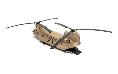 Airfix-06023-Chinook-HC-1 (6).jpg