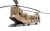 Airfix-06023-Chinook-HC-1 (7).jpg