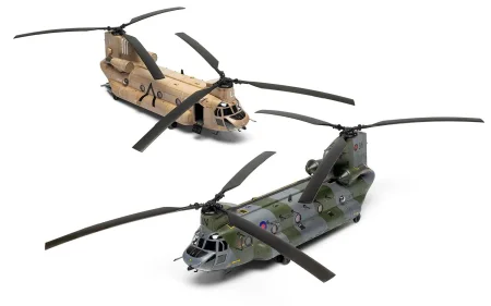 Airfix-06023-Chinook-HC-1 (8).jpg