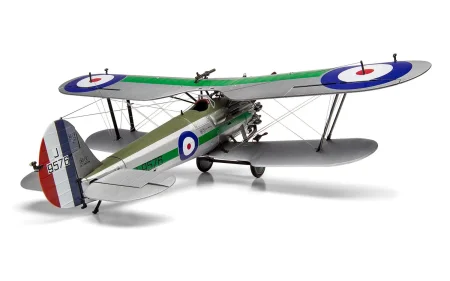 Airfix-05141-Bristol-Bulldog (3).jpg