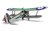Airfix-05141-Bristol-Bulldog (3).jpg