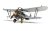 Airfix-05141-Bristol-Bulldog (4).jpg
