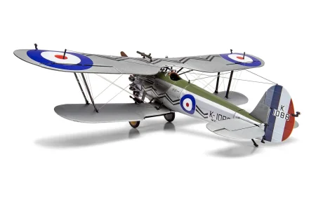 Airfix-05141-Bristol-Bulldog (5).jpg