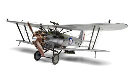 Airfix-05141-Bristol-Bulldog (6).jpg