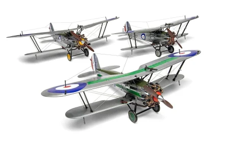 Airfix-05141-Bristol-Bulldog (8).jpg