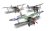 Airfix-05141-Bristol-Bulldog (8).jpg