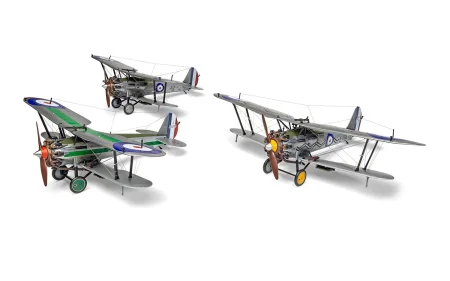 Airfix-05141-Bristol-Bulldog (9).jpg