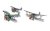 Airfix-05141-Bristol-Bulldog (9).jpg
