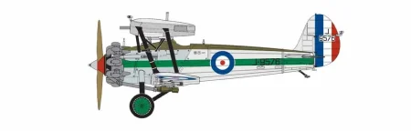 Airfix-05141-Bristol-Bulldog (10).jpg