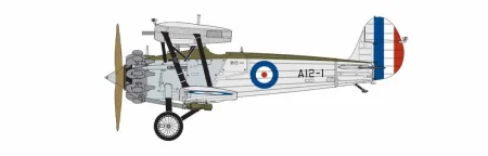 Airfix-05141-Bristol-Bulldog (12).jpg