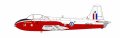 airfix-02103A-jet-provost (2).jpg