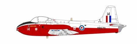 airfix-02103A-jet-provost (2).jpg